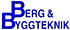 Berg & Byggteknik i Norberg AB