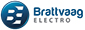 Brattvaag Electro AS
