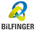 BILFINGER IND.SERVICES SWEDEN AB