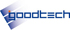 Goodtech Projects & Services AB 
