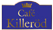 Cafe Killeröd