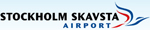 Stockholm Skavsta Flygplats AB