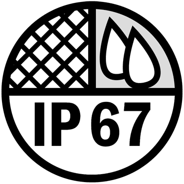 Ip68