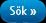 Sök
