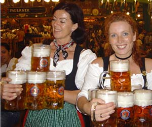 Oktoberfest4