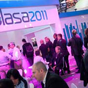 Plasa 2011