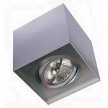 LED Multi Downlight M0241