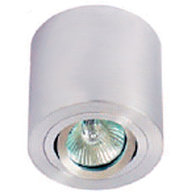 LED Multi Downlight M0741