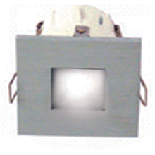 LED Multi Downlight M0756