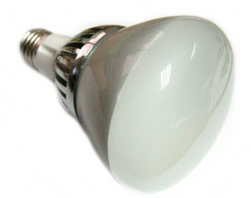 LED lampor ger globala besparingar på 700 miljarder kronor