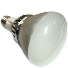 LED Reflektor lampa