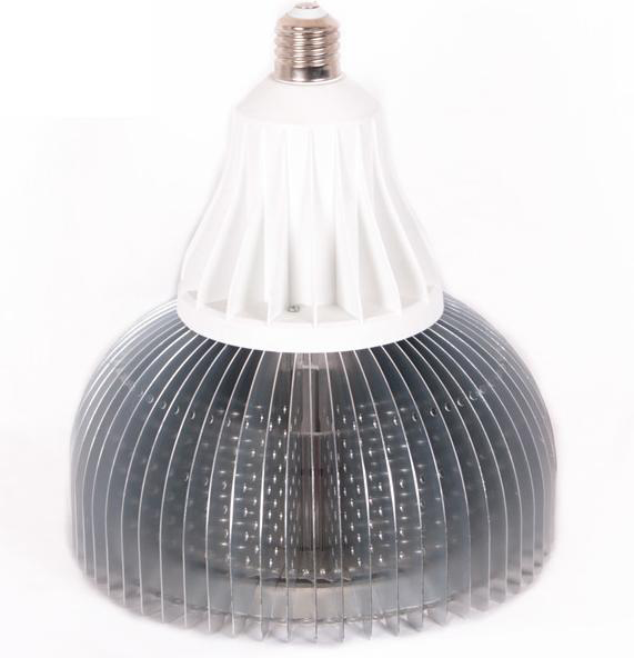 LED armaturer | LED lampor | Sveriges lägsta grossistpriser Lampa HPS 600W Philips Master SON T GreenPower HPS 600W
