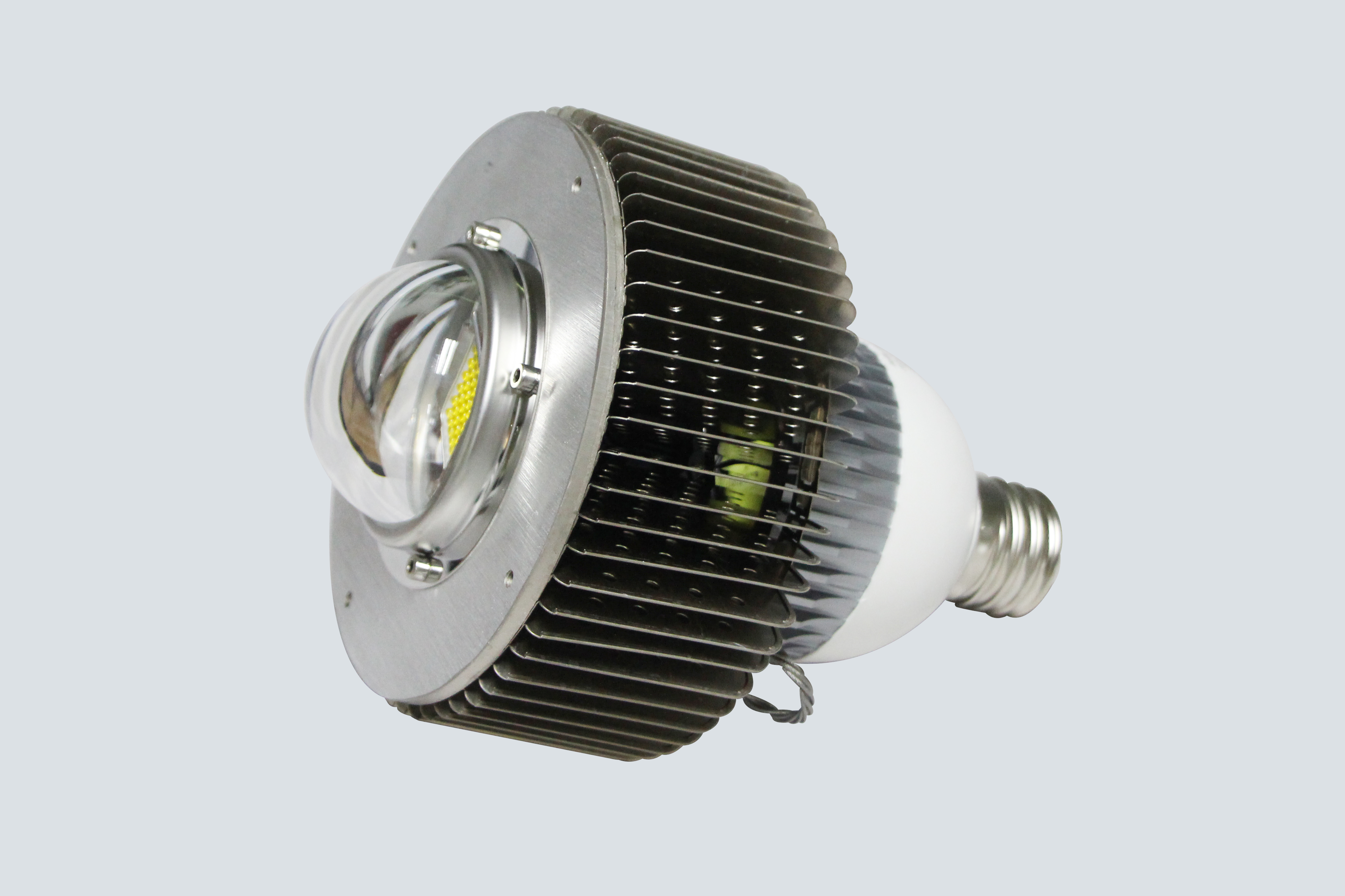 LED armaturer | LED lampor | Sveriges lägsta grossistpriser Philips Master Son Apia Plus High Intensity Discharge Lamp
