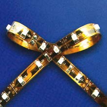 LED Flexibel