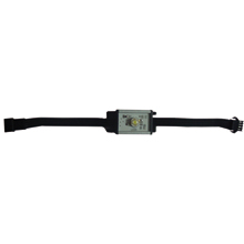 LED Flexibel Modul