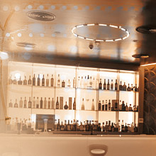 Exempel Installation