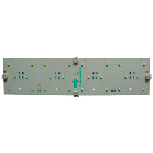 LED Panel 24 B