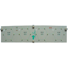 LED Panel 24 C