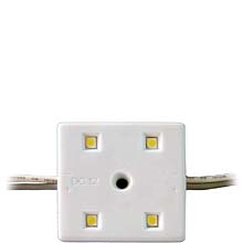 Flexibel SMD