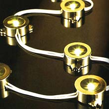 LED Flexibel High Power
