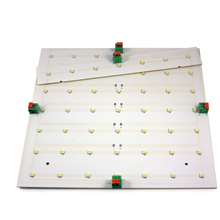 LED System Panel