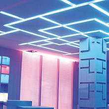 Exempel Installation