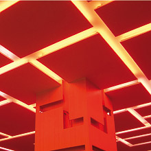 Exempel Installation