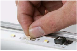Premium Power LED