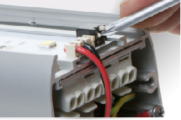 Premium Power LED