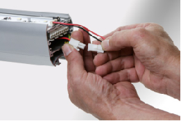 Premium Power LED