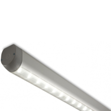 Premium Power LED