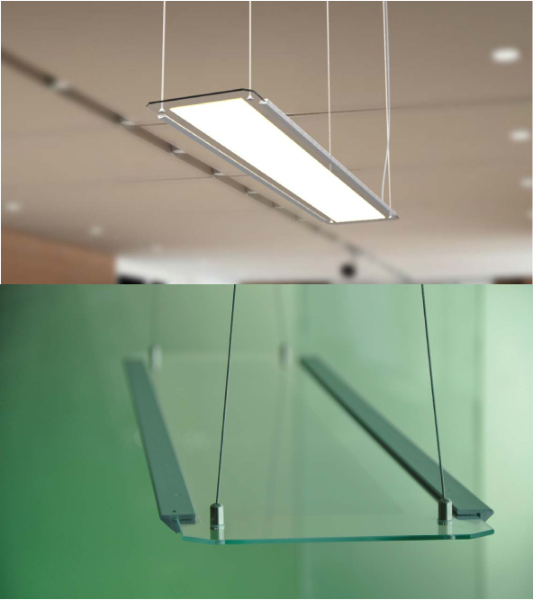 LED armaturer | LED lampor | Sveriges lägsta grossistpriser LED armaturer | LED lampor | Sveriges lägsta grossistpriser