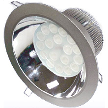 LED Downlight K1110 18x1W