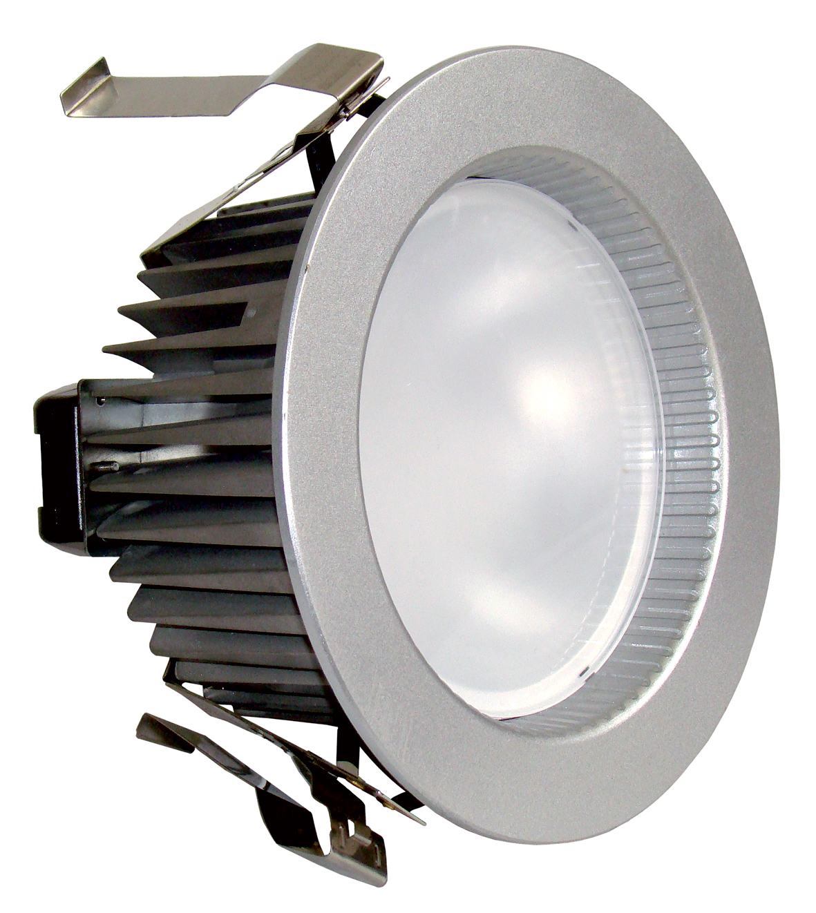 LED Downlight K1052 8x3W