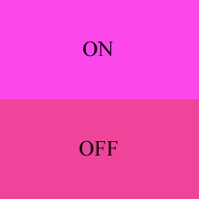 Rosa / Classic Pink Light Tape®: OBS: Färger visas inte som en exakt matchning på skärmen eller vid utskrift på grund av olika upplösningar. Finns från 6,35-152,40 mm bredd