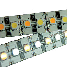 LED RC Strip 600 Vit 12V