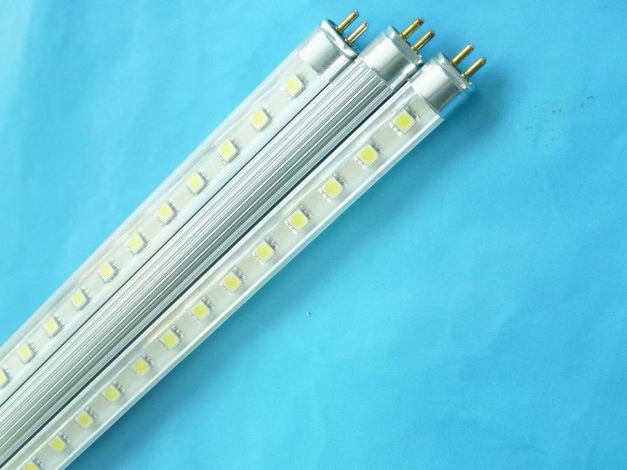 LED Lysrör