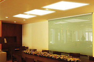 LED Paneler