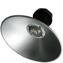 LED Spotlight EXTREM INDUSTRI