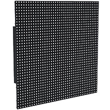 LED skärm Utomhus P10 4x1 meter