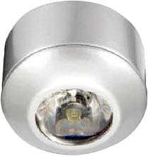 LED Downlight K6062H