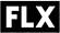 FLX TV AB
