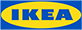 IKEA Svenska Försäljnings AB