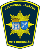 Mitt Bohuslan