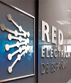 Red Eléctrica de España, S.A