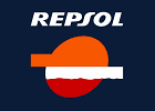 Repsol