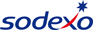 Sodexo Facilitiets Services AB