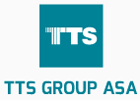 TTS Group
