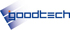 Goodtech Projects & Services AB