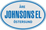 Johnsons El i Östersund